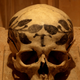 Illustration for article titled These Buildings Are Made with Skulls and Bones